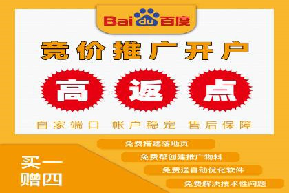 百度推广成本分析：成功案例揭秘